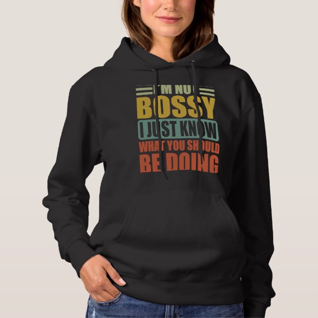 Jag vet inte vad du ska göra. t shirt (Framsida)
