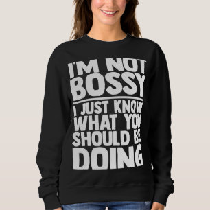 Jag vet inte vad du ska göra. t shirt