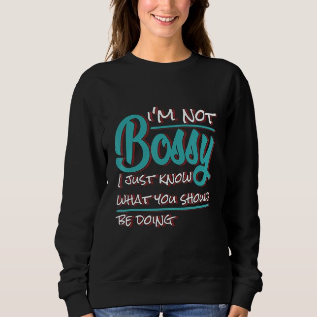 Jag vet inte vad du ska göra. t shirt (Framsida)