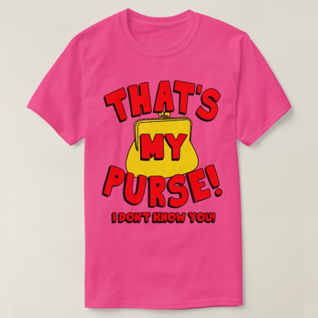 Jag vet inte vad jag gör. t shirt (Design framsida)