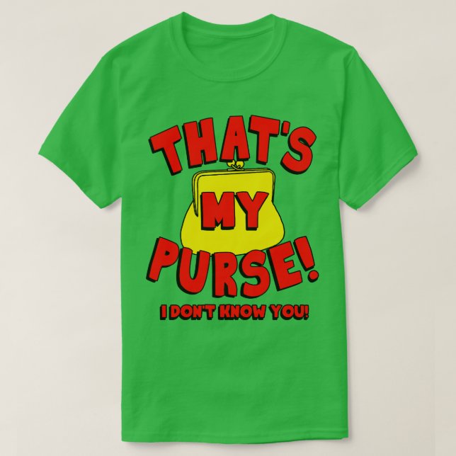 Jag vet inte vad jag gör. t shirt (Design framsida)