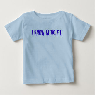 JAG VET KUNG FU T-SHIRT