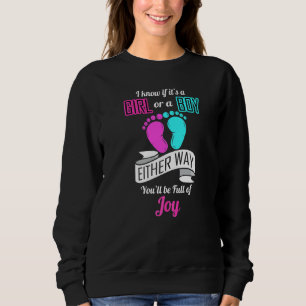 Jag vet om det är en flicka eller pojkvän som bär t shirt