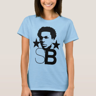 JAG VET SEAN!! Dam tshirt T-shirt