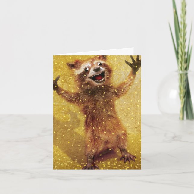 Jag vill äta av ansikte kort (Framsida)