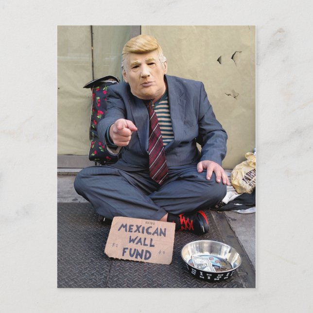 JAG VILL ATT DU VYKORT (Framsida)