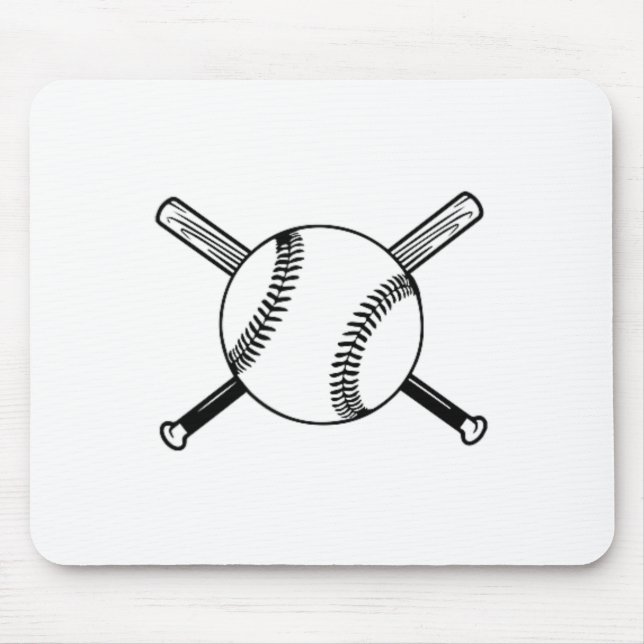 Jag vill bara äta Hett Hundar och säga till Umpire Musmatta (Framsidan)