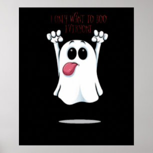 Jag vill bara bolla alla poster