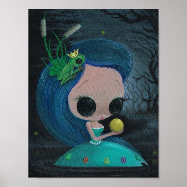 Jag vill bara ha din extra-tid poster (Framsidan)