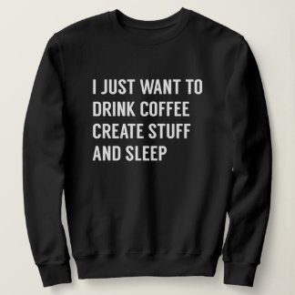 Jag vill bara t shirt