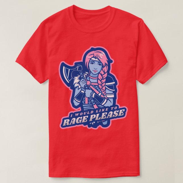 Jag vill be om ursäkt för design t shirt (Design framsida)
