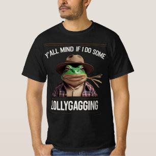Jag vill gärna ha lite logotyp. t shirt