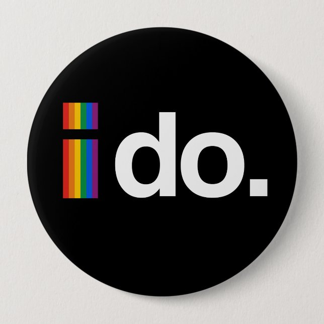 JAG VILL GÖRA MARRY KNAPP (Framsida)