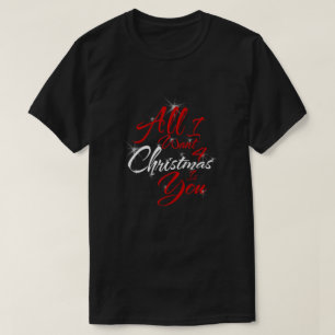 Jag vill ha 4 jul.. t shirt