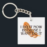 Jag vill ha det nu för jag vill ha det .motivation<br><div class="desc">Ge ditt utrymme med denna enastående minimalistiska design med en gyllene ludd och ett djärvt motiverande citat: "Jag gör det nu för att jag vill". Perfekt för dem som inspirerar till kärlek, strävar efter och avråder från snyggt. Oavsett om det är till ditt kontor, hem eller en gåva till någon...</div>