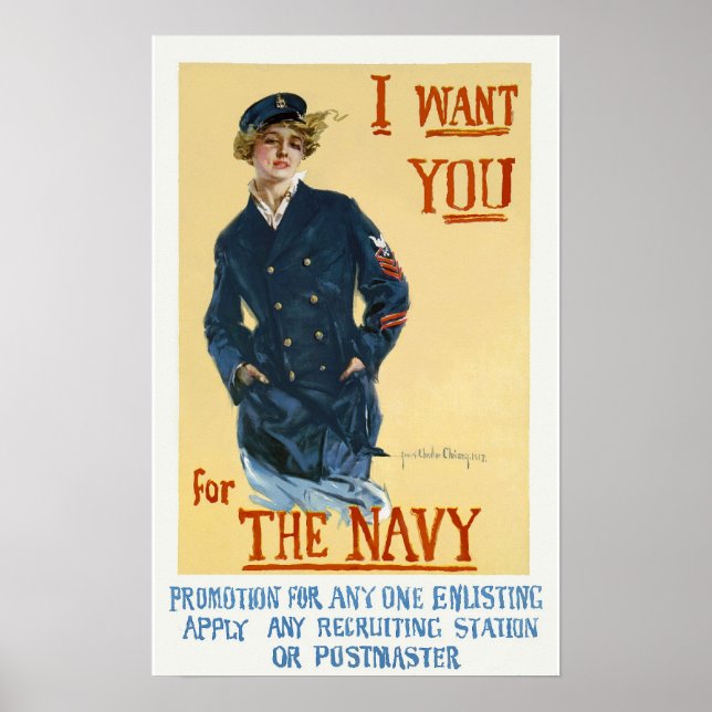 Jag vill ha dig poster (Framsidan)