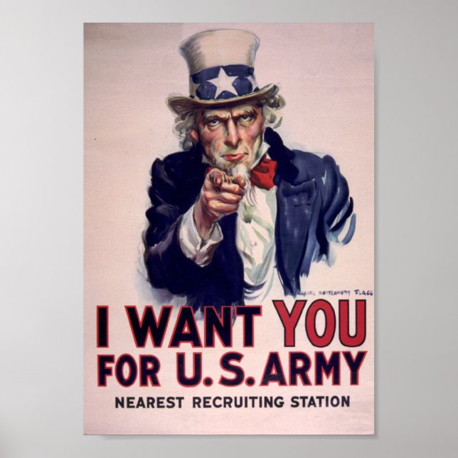 Jag vill ha dig poster (Framsidan)
