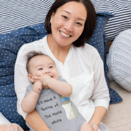 Jag Vill Ha En Flaska Av Husets Vita Roliga Pojkar T Shirt