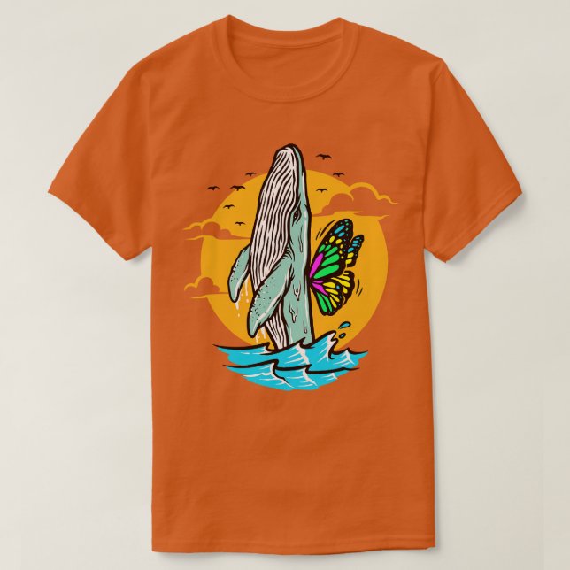 Jag vill ha fritt val t shirt (Design framsida)