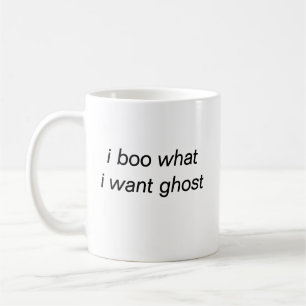 Jag vill ha mugg