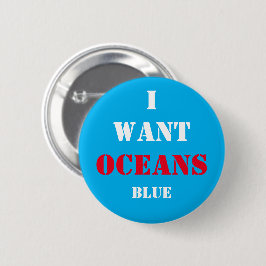 Jag vill ha Oceans BLUE! Omröstning om framtiden Knapp