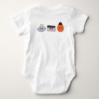 Jag vill hellre vala t shirt