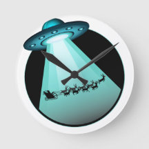 Jag vill tro på tomten