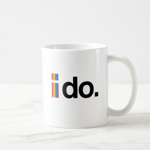 JAG VILL TROLLOVÄNDA.png Kaffemugg
