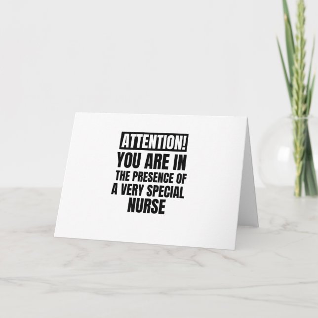 Jag vill uppmärksamma er på att det finns en mycke helgkort (Framsida)