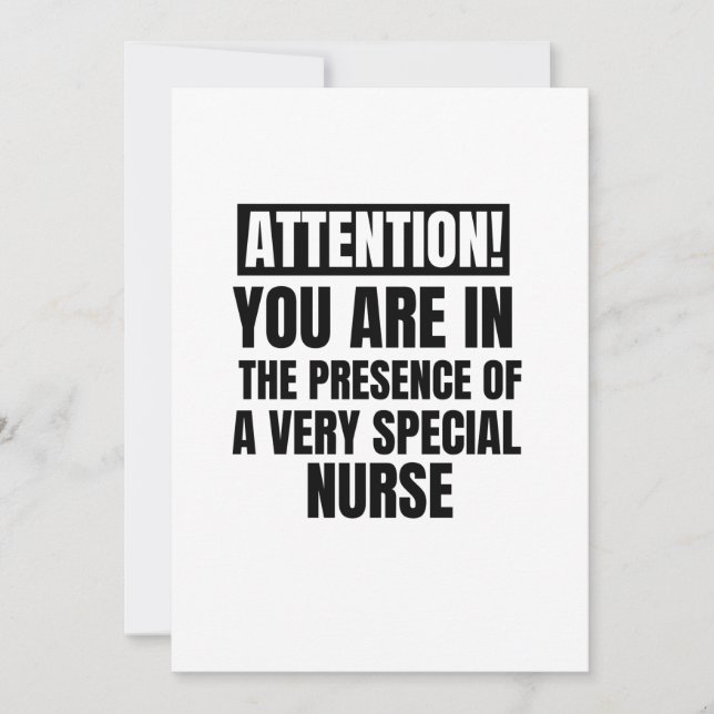 Jag vill uppmärksamma er på att det finns en mycke meddelande (Framsida)