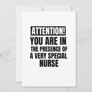 Jag vill uppmärksamma er på att ni befinner er i e meddelande