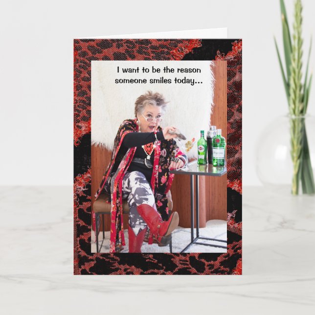 Jag vill vara anledningen till att nån leker kort (Framsida)