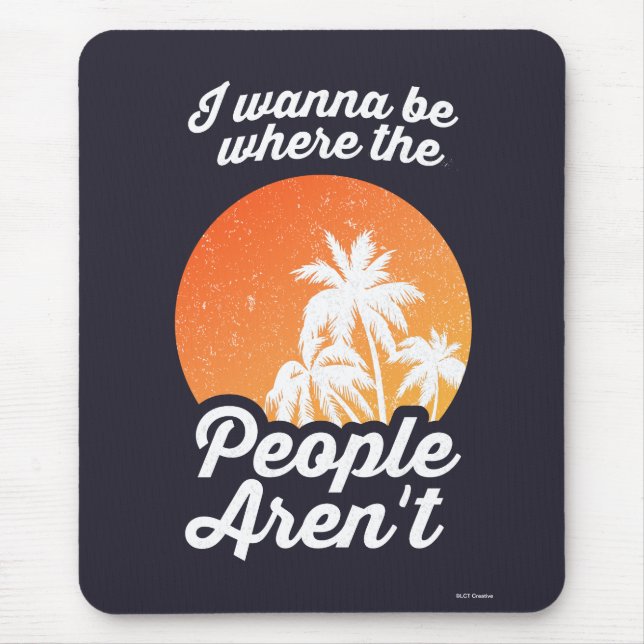 Jag vill vara där människorna inte är musmatta (Framsidan)