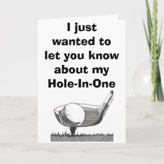 Jag ville bara berätta om... kort