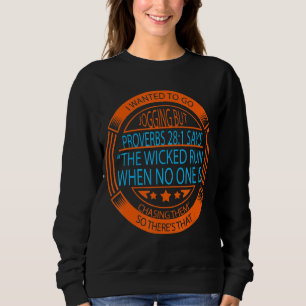 Jag ville gå och gå med i Vintagen Funny Funny Hum T Shirt
