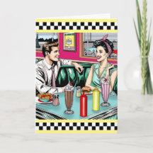 Jag visste från Minnet att jag träffade er i Lyckl