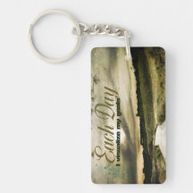 "Jag visualiserar mina mål" Motiveringsbekräftelse