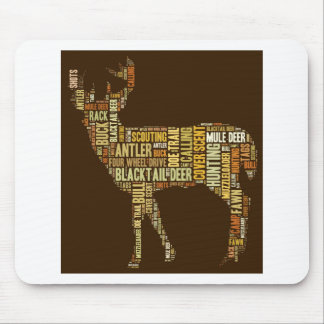 Jaga ordmolnet musmatta