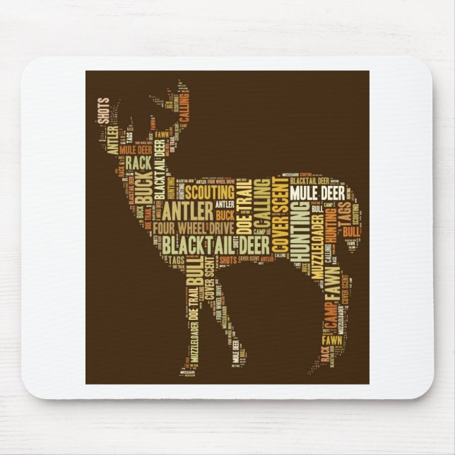 Jaga ordmolnet musmatta (Framsidan)