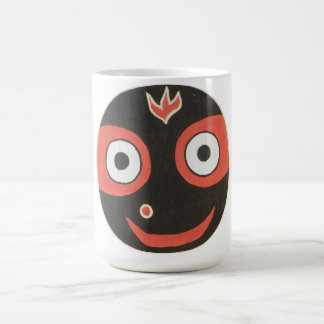 Jaganatha kaffemugg