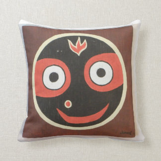 Jaganatha kudder kudde