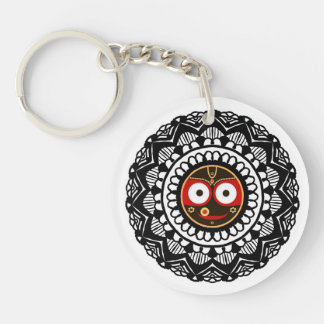 Jagannath jai jagannath lord of universum