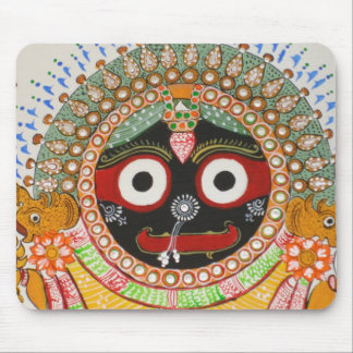 jagannath musmatta