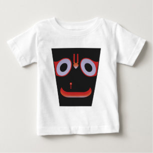 Jagannatha Tröja