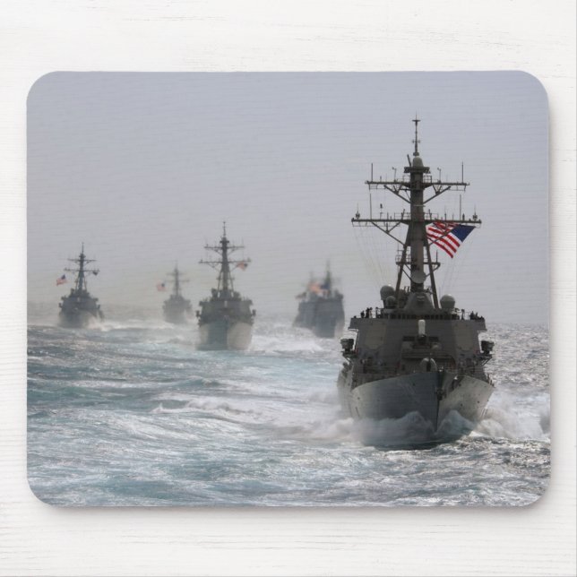 Jagare Musmatta (Framsidan)