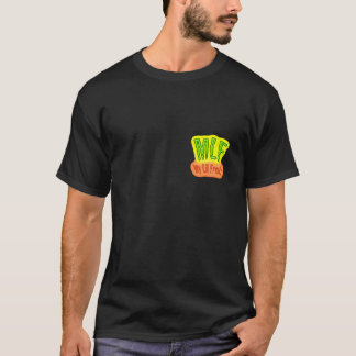 Jägaren T-shirt