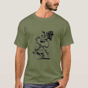 Jagdgeschwader 11 (JG 11) T Shirt