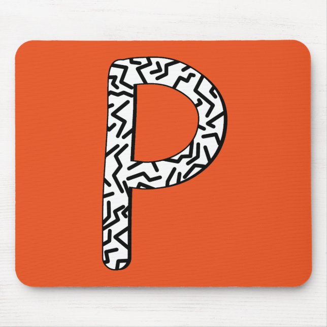 Jaggy P Musmatta (Framsidan)