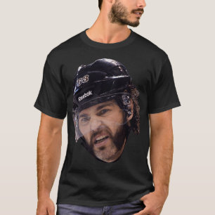 Jagr Slagr T Shirt