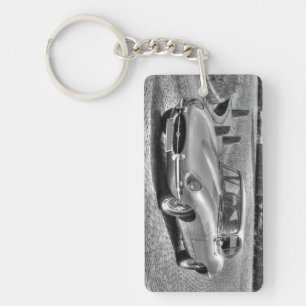 Jaguar E-Type